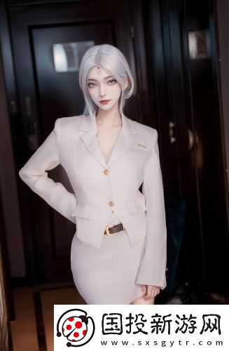 永久939w75w75w乳液-永久939w75w75w乳液全集無刪減版v13.15.7