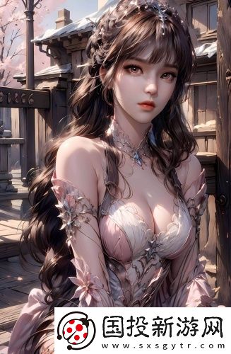 ysl蜜桃86永久免費不收費-ysl蜜桃86永久免費不收費專享版v1.2.6