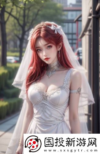 免費入口tiktok-免費入口tiktok傳媒版v14.15.4