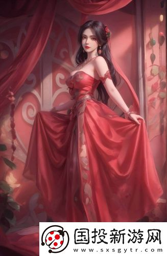 私人網(wǎng)站服務(wù)器-私人網(wǎng)站服務(wù)器高清在線播放v3.9.2