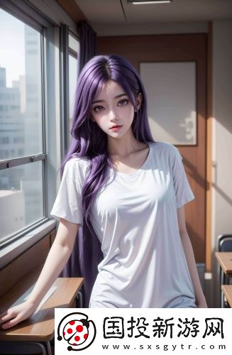 日本櫻花免費(fèi)服務(wù)器-日本櫻花免費(fèi)服務(wù)器永不失聯(lián)版v11.12.5