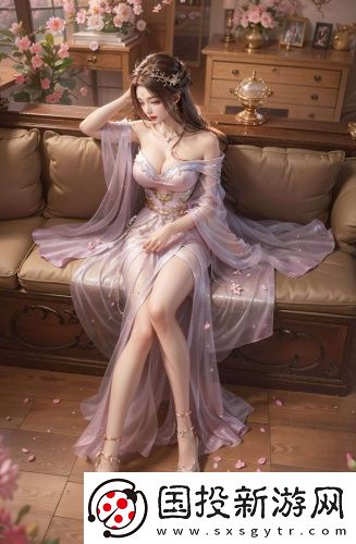 伊甸直飛2024直飛入口-伊甸直飛2024直飛入口在線版v7.11.5