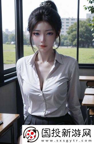 精準(zhǔn)一精和精品一的區(qū)別國(guó)語中文版