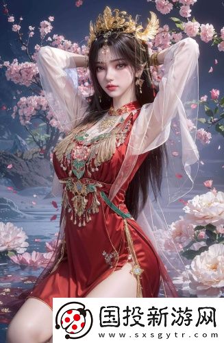 a+=什么意思原創(chuàng)傳媒版