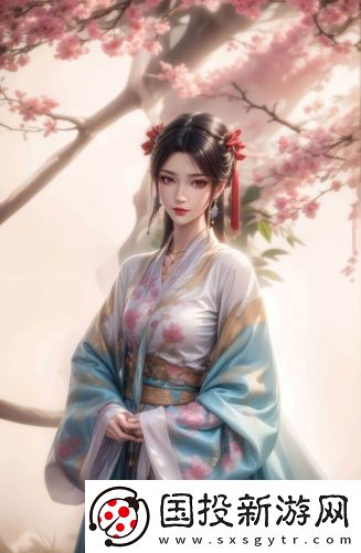 歐洲e1級和日本一a區(qū)別免費(fèi)觀看最新版