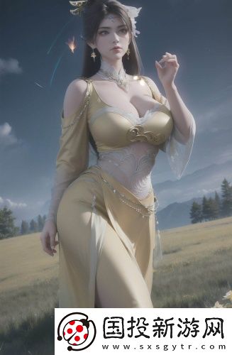 3級(jí)理論的ppt免費(fèi)紳士尊享版