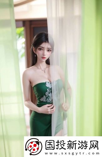 三葉草免費觀看網(wǎng)址流暢版