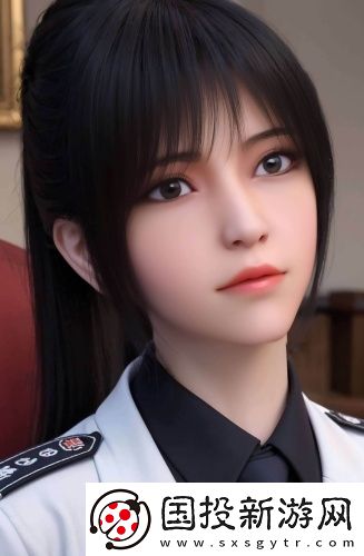 724小時(shí)在線觀看免費(fèi)版