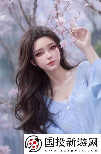 天久一品小區(qū)國語版免費看