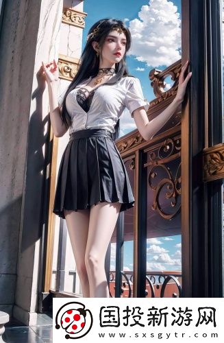 歐美xboxone重囗味無遮擋版