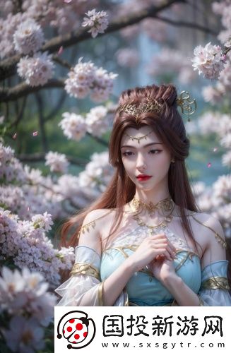 免費網(wǎng)站在線觀看人數(shù)在哪在線觀看