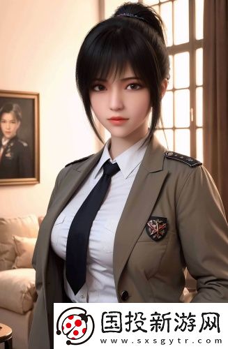 小明最新地域網(wǎng)名午夜精品版