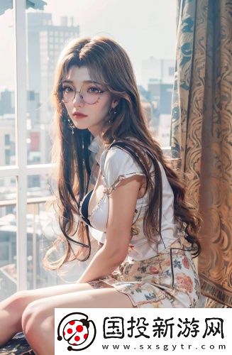 深夜一個(gè)人適合看的電影傳媒版