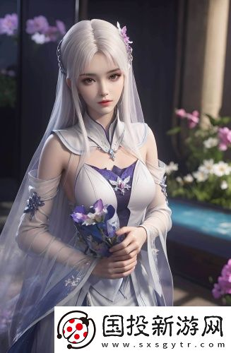 糖豆在線觀看免費版野薔薇最新資源