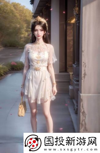 名門閨秀玉容緊致液原創(chuàng)精品版