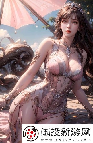 極品草花高清完整版?zhèn)髅揭曨l免費(fèi)看