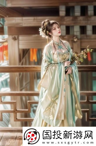 不用直接看入口免費(fèi)無(wú)損版