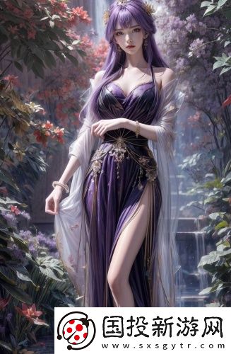 九九甜草莓產(chǎn)區(qū)在線觀看