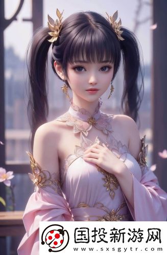 b站入口免費永不收費國產(chǎn)高清版