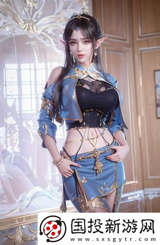 好看的IMAX大片在線中文版