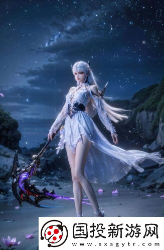 a站必看的3000短視頻原創(chuàng)精品版