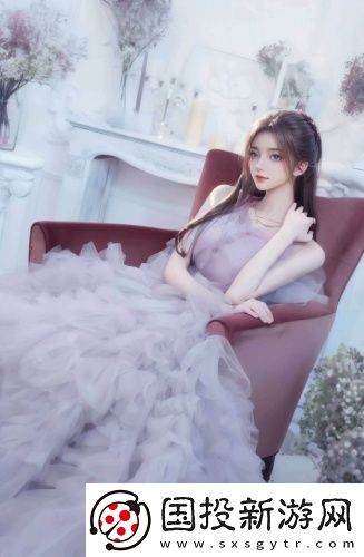 亞洲尺碼和日本尺碼對照表原創(chuàng)劇情版