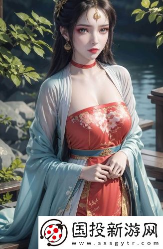 在線免費(fèi)貨源網(wǎng)站大全免費(fèi)播放國(guó)語(yǔ)版