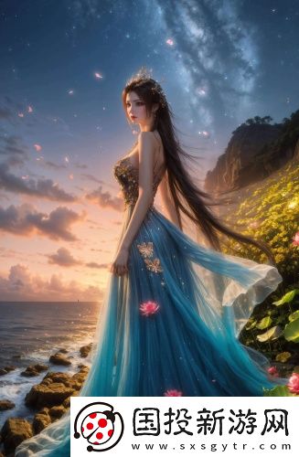 macbook直接進入windows網(wǎng)站無限次數(shù)版