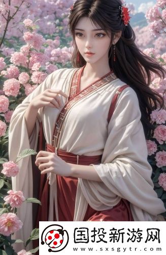 精一精二精3的區(qū)別國(guó)產(chǎn)高清版