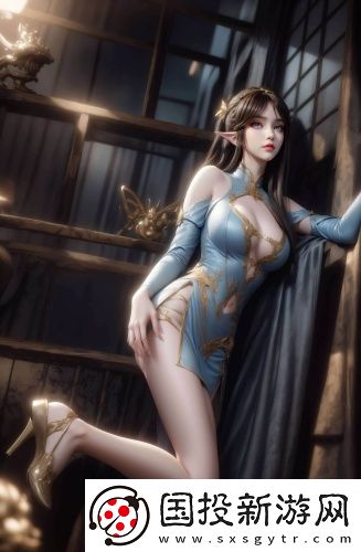 天斧88s新色和老色有區(qū)別嗎無(wú)遮擋版