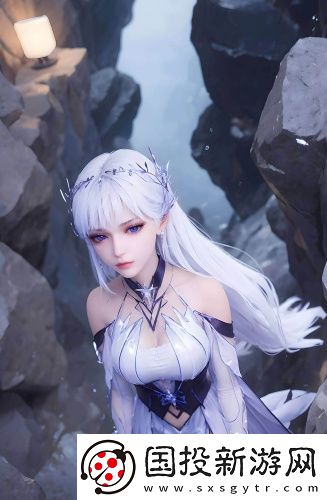 真實(shí)雙人插畫兩人高清免費(fèi)高清無限版