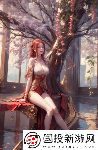 b站免費(fèi)網(wǎng)頁(yè)版官網(wǎng)入口全集無限制版