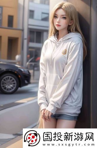 頂級(jí)絕倫日本推理片有哪些高清推薦版