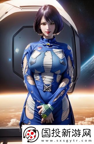 免費可以直接打開的網站高清推薦版