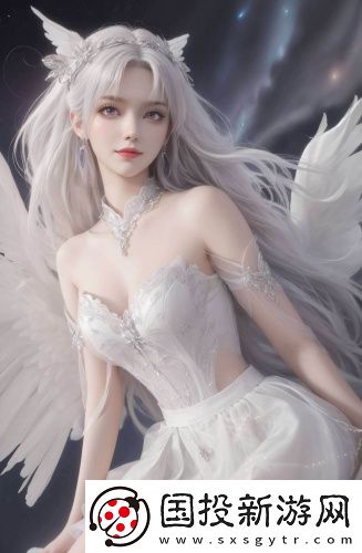 牛牛私人影視劇免費(fèi)輕量版