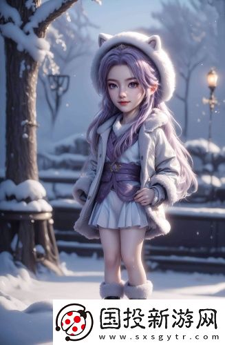 子夜1981電影免費觀看原創(chuàng)版