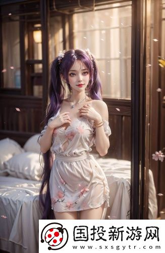 寰亞影視81制片廠全集高清版