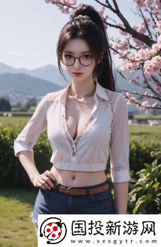 饑餓難耐免費(fèi)在線觀看原創(chuàng)劇情版