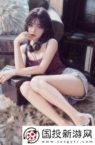 歐洲無人區(qū)水庫烏鴉的巢穴永不失聯(lián)版