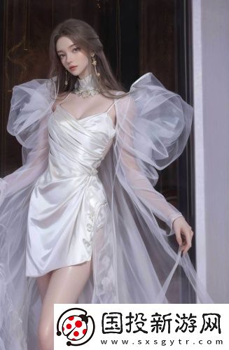 歐洲高清爽推理片國(guó)語(yǔ)中文版