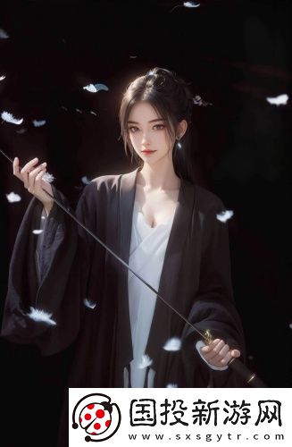 中國(guó)macbookpro在線入口全集無(wú)限制版