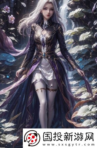 b站全國免費(fèi)入口無遮擋版