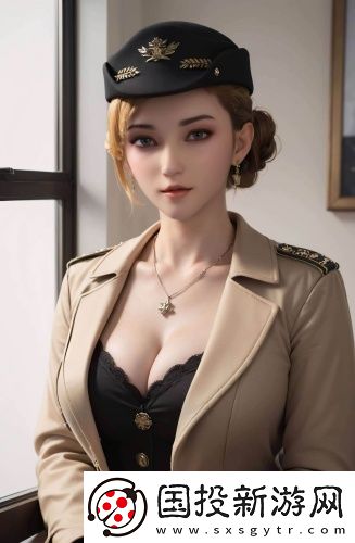 macbook pro 色域御姐版