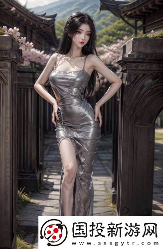 讓人面紅耳赤的動漫免費(fèi)清純不收費(fèi)版