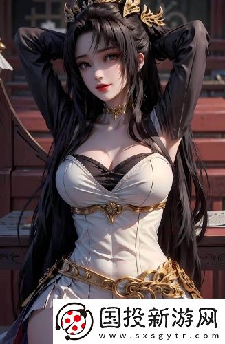 macbookair永久免費(fèi)國語中文版