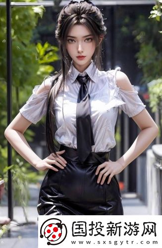 直接進(jìn)入免費(fèi)軟件無(wú)限制觀影