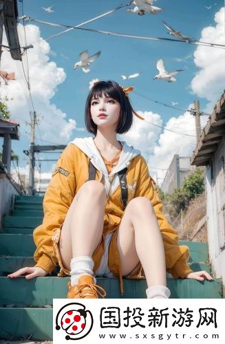 成都私人高清影院加盟咨詢最新資源