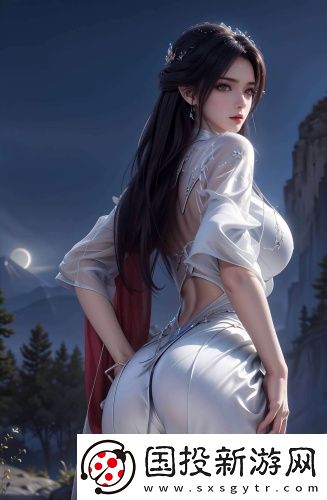 3000個精品貨源網(wǎng)站入口御姐版