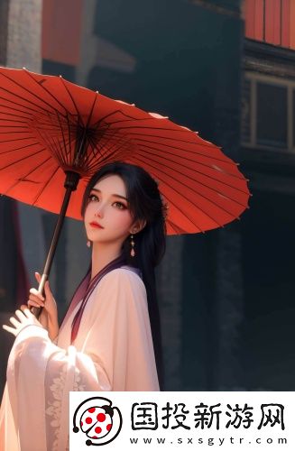 日本產(chǎn)品亞洲產(chǎn)品區(qū)別無限次觀看