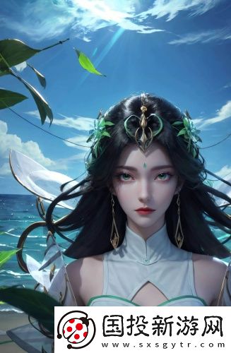 什么軟件可以直接玩游戲不用國(guó)語(yǔ)中文版